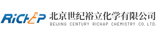 	Beijing Century Richap Chemistry Co,Ltd.
