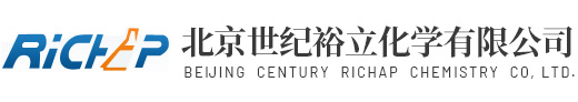 Beijing Century Richap Chemistry Co,Ltd. 
