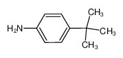 4-叔丁基苯胺 