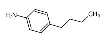 4-n-Butylaniline