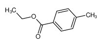 Ethyl 4-methylbenzoate