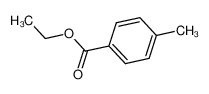 对甲基苯甲酸乙酯 