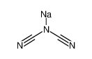 双氰胺钠 