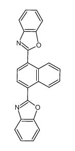 荧光增白剂KCB