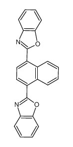 荧光增白剂KCB