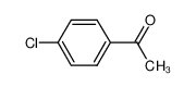 4-氯苯乙酮 