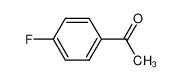 4-氟苯乙酮 