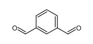 间苯二甲醛 
