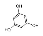 间苯三酚（无水） 