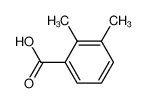 2,3-二甲基苯甲酸 