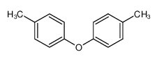 4,4'-Dimethyldiphenyl Ether 