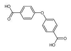 4,4'-二苯醚二甲酸 